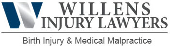 Illinois Birth Injury Lawyers
